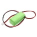 Batterie Sostituisce IL570001-V01/19B3-416