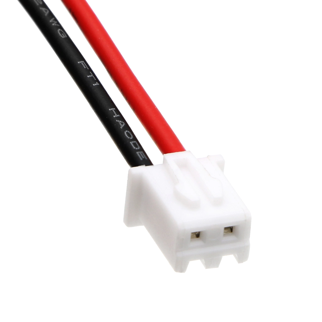 Batterie Sostituisce IL570001-V01/19B3-416