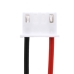 Sostituzione della batteria compatibile per Technaxx INR18650-3S1P