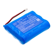 Batteria per telecamera di sicurezza domestica Technaxx Sender TX-75