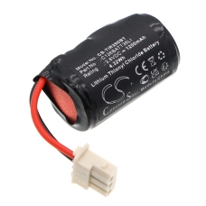 Sostituzione della batteria compatibile per  C126BATT36LI