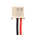 Home Security Camera Battery Technoalarm CS-TIR200BT