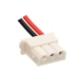 Home Security Camera Battery Technoalarm CS-TIR200BT