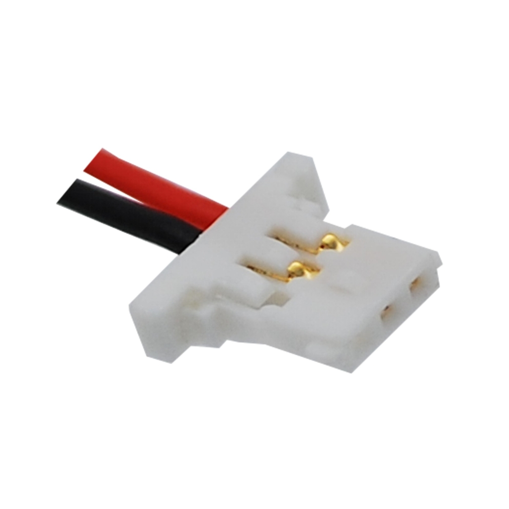 Sostituzione della batteria compatibile per Sony PL-383450