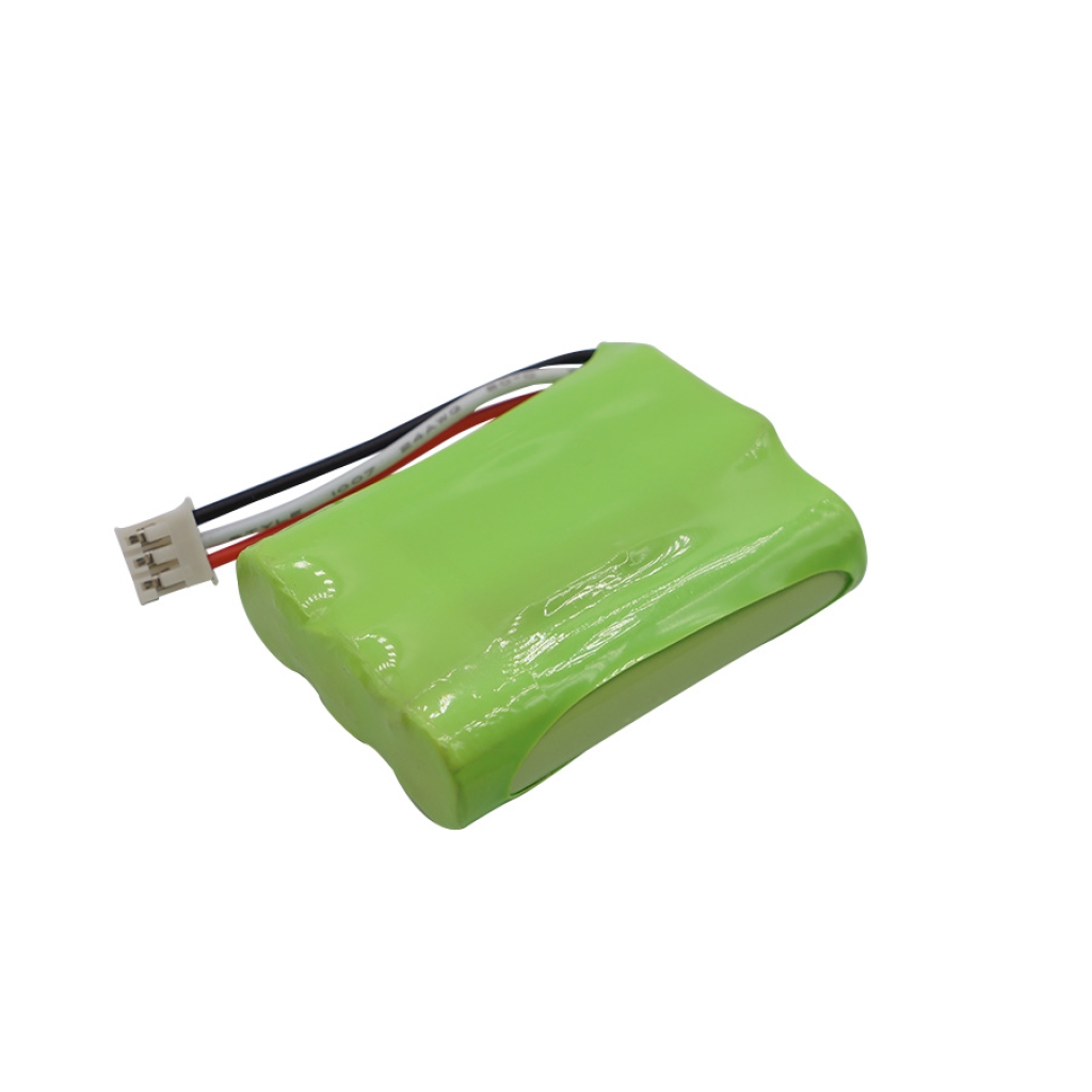 Batteria altoparlanti Tdk CS-TKA008SL