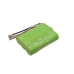 Batteria altoparlanti Tdk CS-TKA008SL