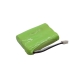 Batteria altoparlanti Tdk CS-TKA008SL