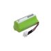 Batterie Sostituisce AAA