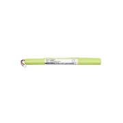 Battery compatibleWith Tdk