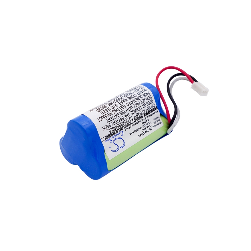 Batteria altoparlanti Tdk CS-TKA280SL