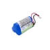 Batteria altoparlanti Tdk CS-TKA280SL