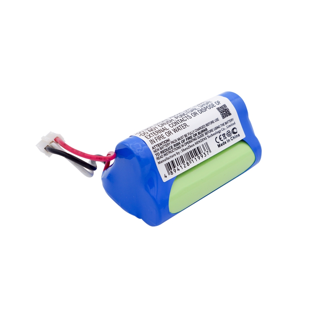 Batteria altoparlanti Tdk CS-TKA280SL