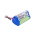 Batteria altoparlanti Tdk CS-TKA280SL