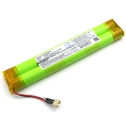Batteria compatibleWith Batterie