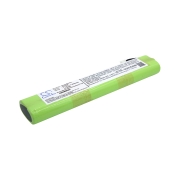 Battery compatibleWith Tdk