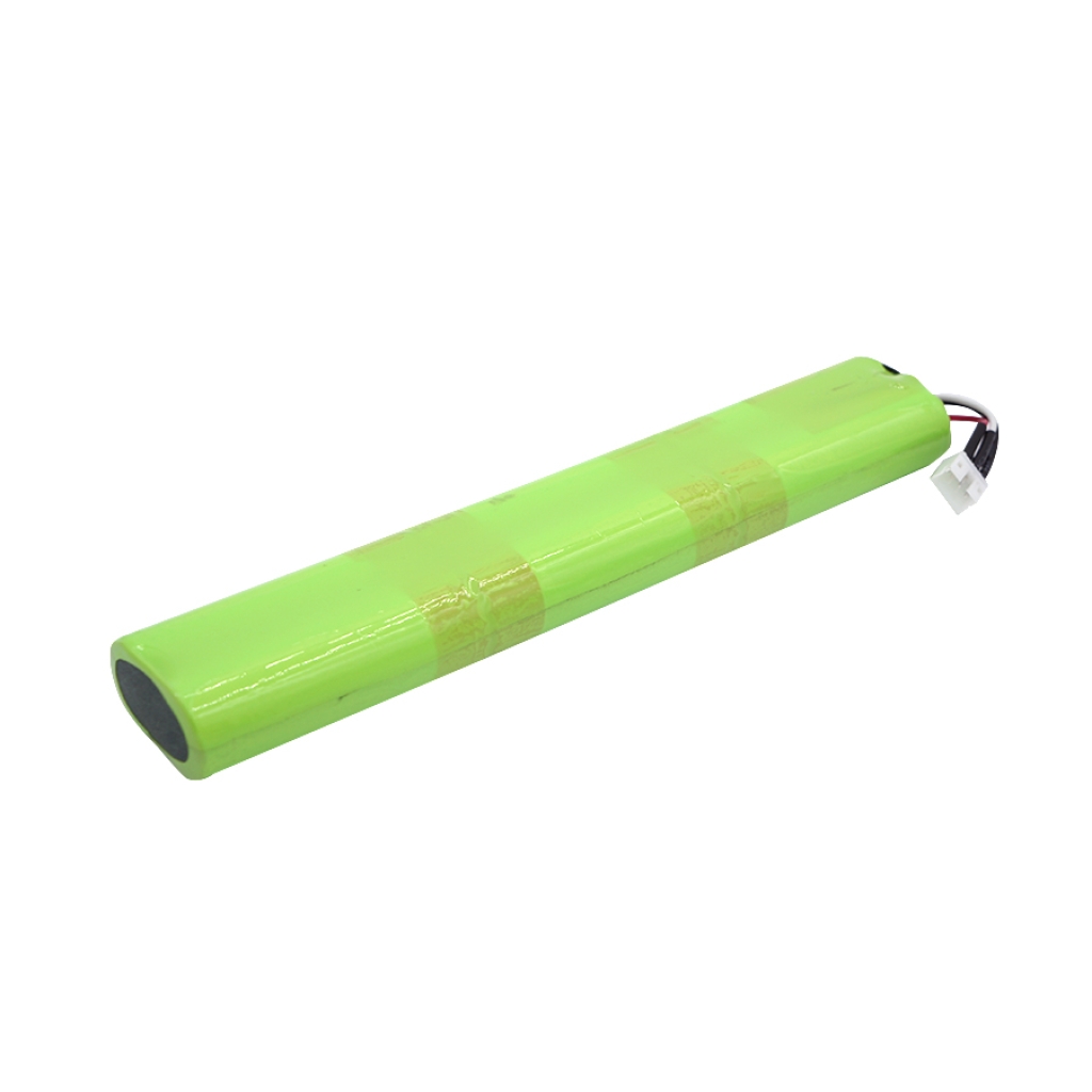 Batteria altoparlanti Tdk CS-TKA340SL