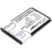 Batterie Sostituisce RTR001F02