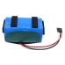 Batteria compatibile con Theis CS-TKL700SL