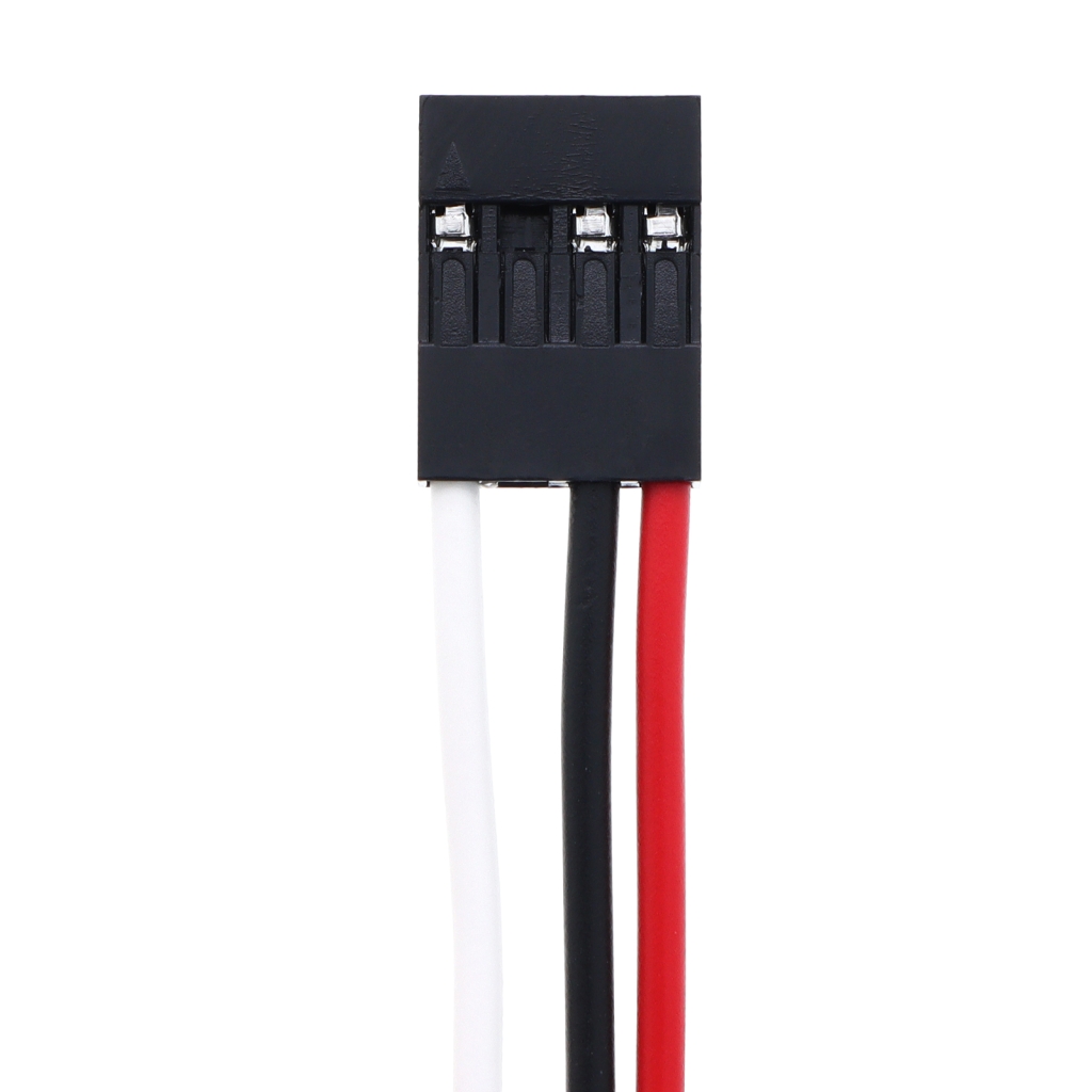 Batteria compatibile con Theis CS-TKL700SL