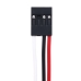 Batteria compatibile con Theis CS-TKL700SL