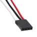 Batteria compatibile con Theis CS-TKL700XL