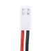 Batterie Batteria per telecamera di sicurezza domestica CS-TKR720BT