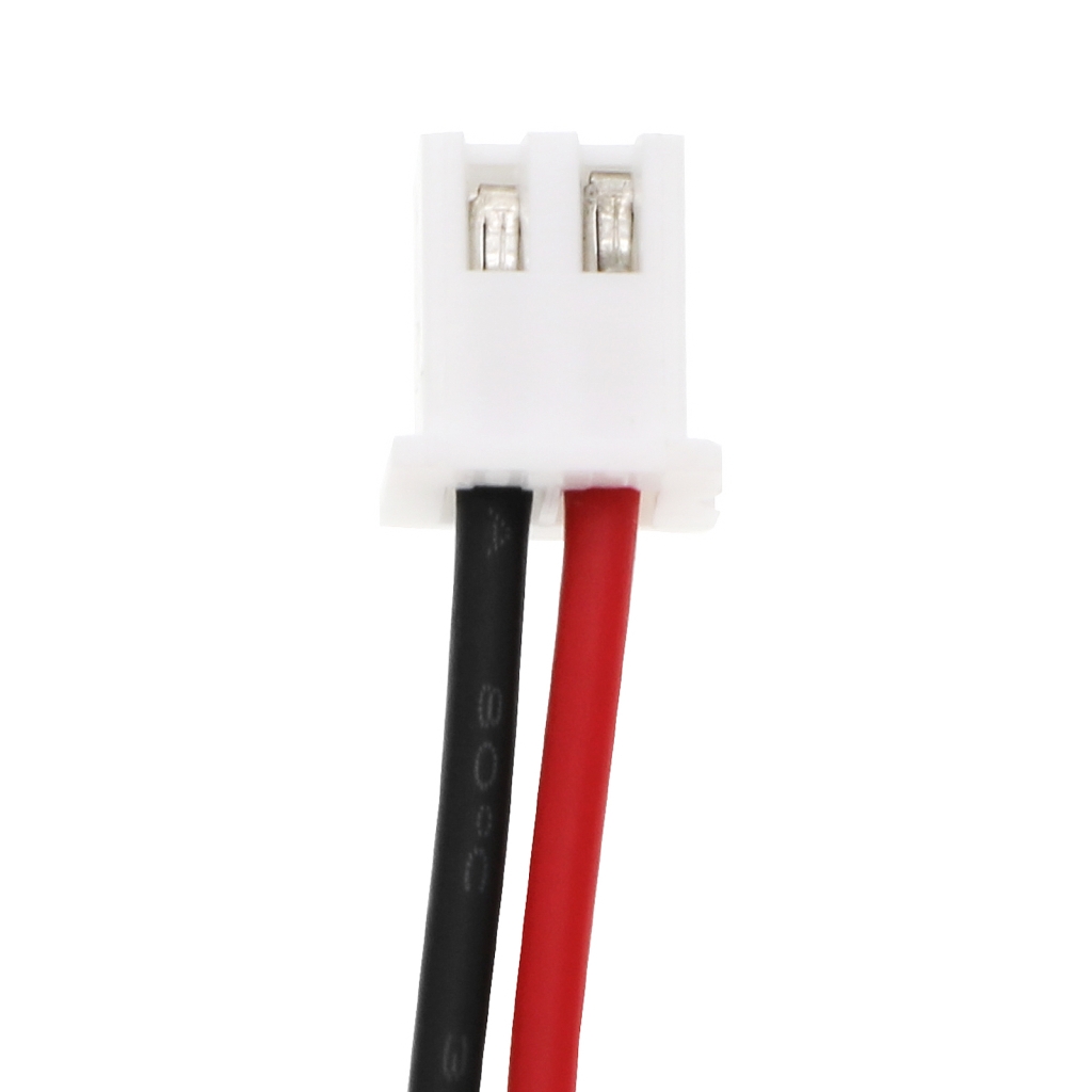 Batterie Sostituisce 75119 504 521