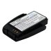 Batterie Sostituisce BT291665