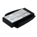 Batterie Sostituisce BT291665