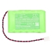 Medical Battery Tunstall Lifeline Vi