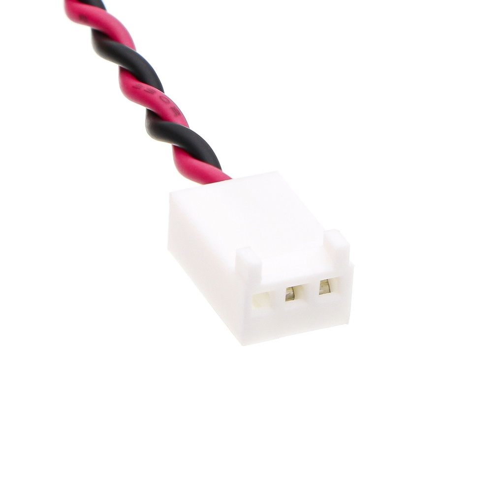 Medical Battery Tunstall Lifeline Vi