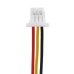 Batterie Sostituisce TBS-6296-01