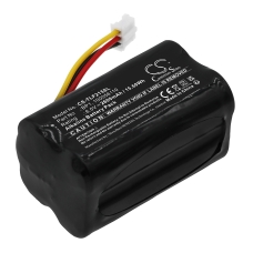 Sostituzione della batteria compatibile per Comstar 100056110,BP1