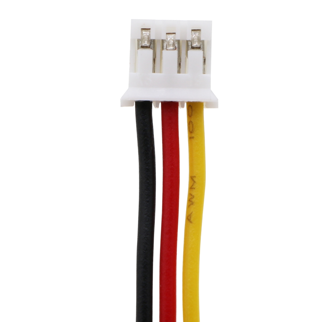 Batteria per telecamera di sicurezza domestica Comstar VAYO F225 (CS-TLF215SL)