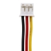 Batteria per telecamera di sicurezza domestica Comstar VAYO F225 (CS-TLF215SL)
