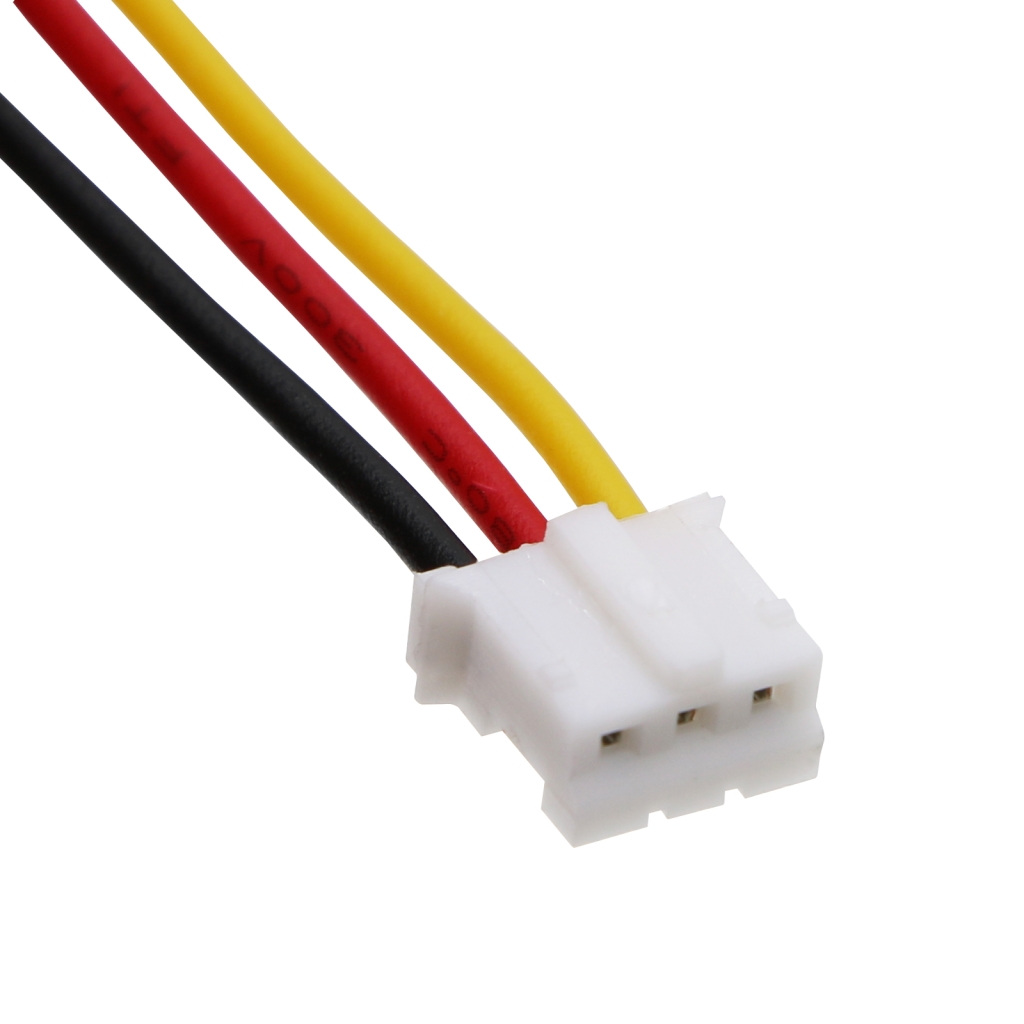Batteria per telecamera di sicurezza domestica Comstar VAYO F225 (CS-TLF215SL)
