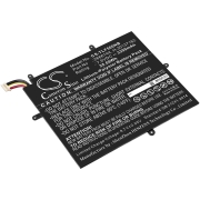 Batteria compatibleWith Maxbook