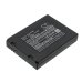 Terminale di pagamento Batteria Tactilion K370 (CS-TLK370BL)