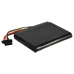 Batteria GPS, navigatore TomTom CS-TM2435SL