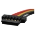 Batteria GPS, navigatore TomTom CS-TM2435SL