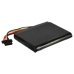 Sostituzione della batteria compatibile per TomTom FKM1108005799