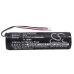Batterie Batteria GPS, navigatore CS-TM300HL
