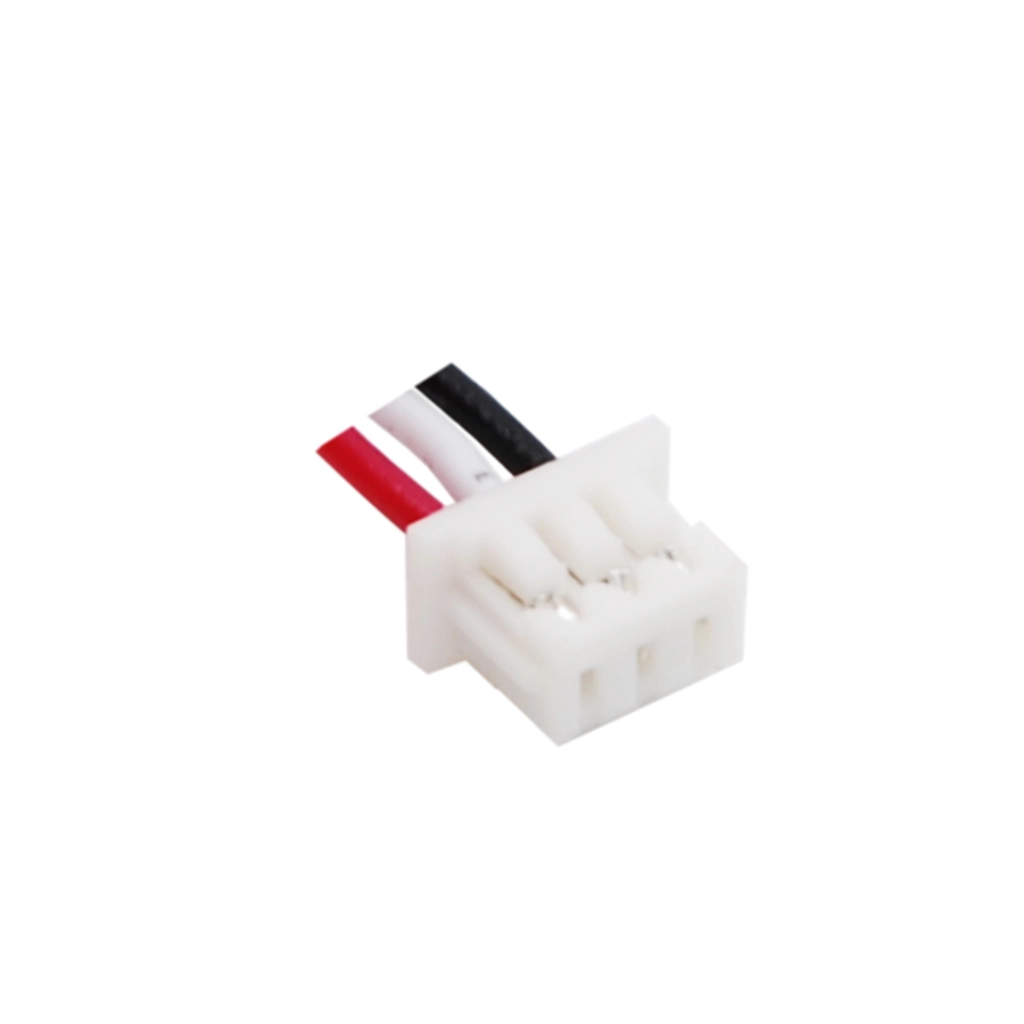 Batterie Batteria GPS, navigatore CS-TM300HL