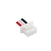 Batterie Batteria GPS, navigatore CS-TM300HL