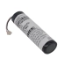 Batterie Batteria GPS, navigatore CS-TM300SL