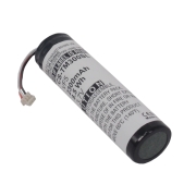 Batteria compatibleWith TomTom