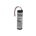 Batterie Batteria GPS, navigatore CS-TM300SL