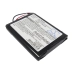 Batteria GPS, navigatore TomTom CS-TM500SL