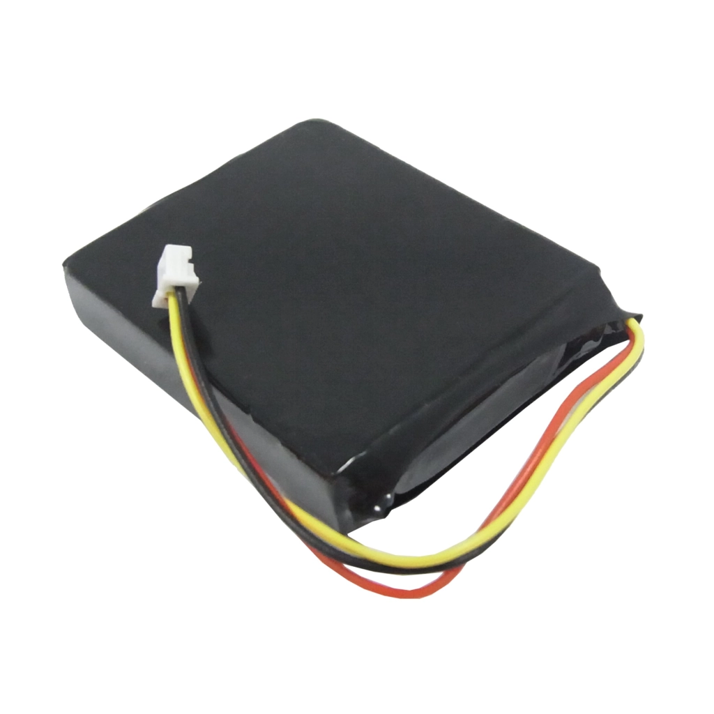 Batterie Batteria GPS, navigatore CS-TM500XL