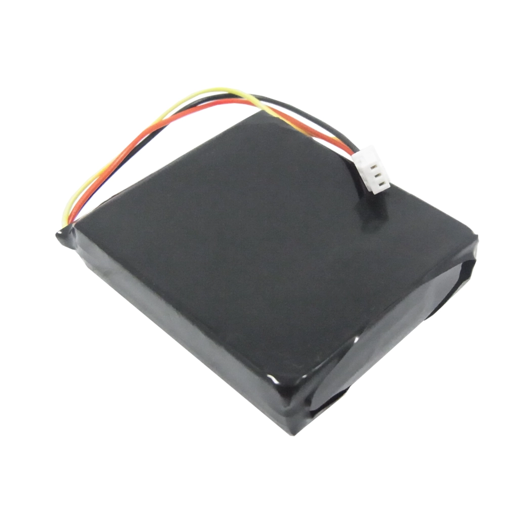 Batterie Batteria GPS, navigatore CS-TM500XL